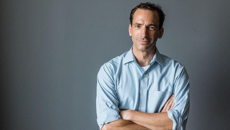 Helping Children Succeedwithout Stress >> Paul Tough Speaking Bio And Videos The Lavin Agency Speakers Bureau Helping Children Succeedwithout Stress >> Paul Tough Speaking Bio And Videos The Lavin Agency Speakers Bureau