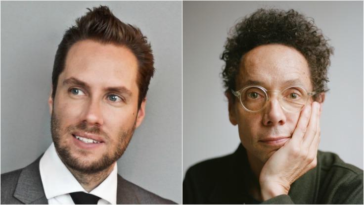 jeremy-gutsche-and-malcolm-gladwell