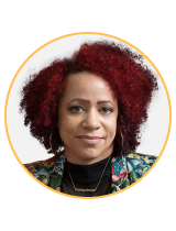 juneteenth blog 04