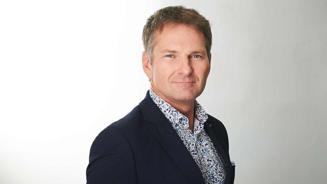 speaker-doug-stephens-profile