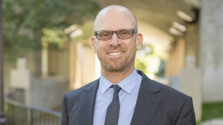 Jonathan Metzl Speaking Bio and Videos The Lavin Agency Speakers Bureau