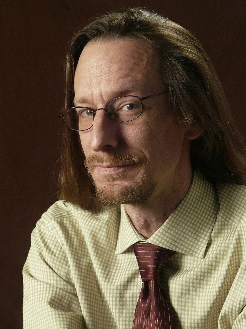 Rob Walker's Significant Objects How Storytelling Adds Value The