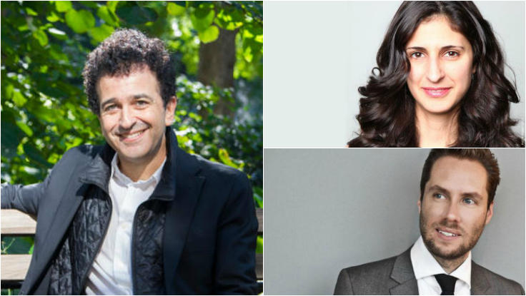 innovation-speakers