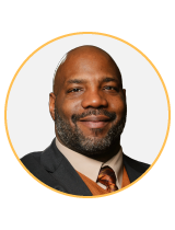 juneteenth blog 06