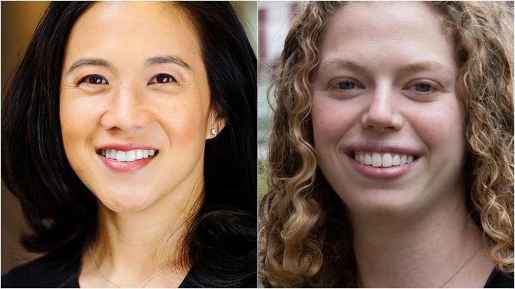 speaker-angela-duckworth-katherine-milkman