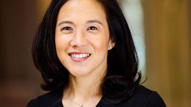 home-page-video-angela-duckworth
