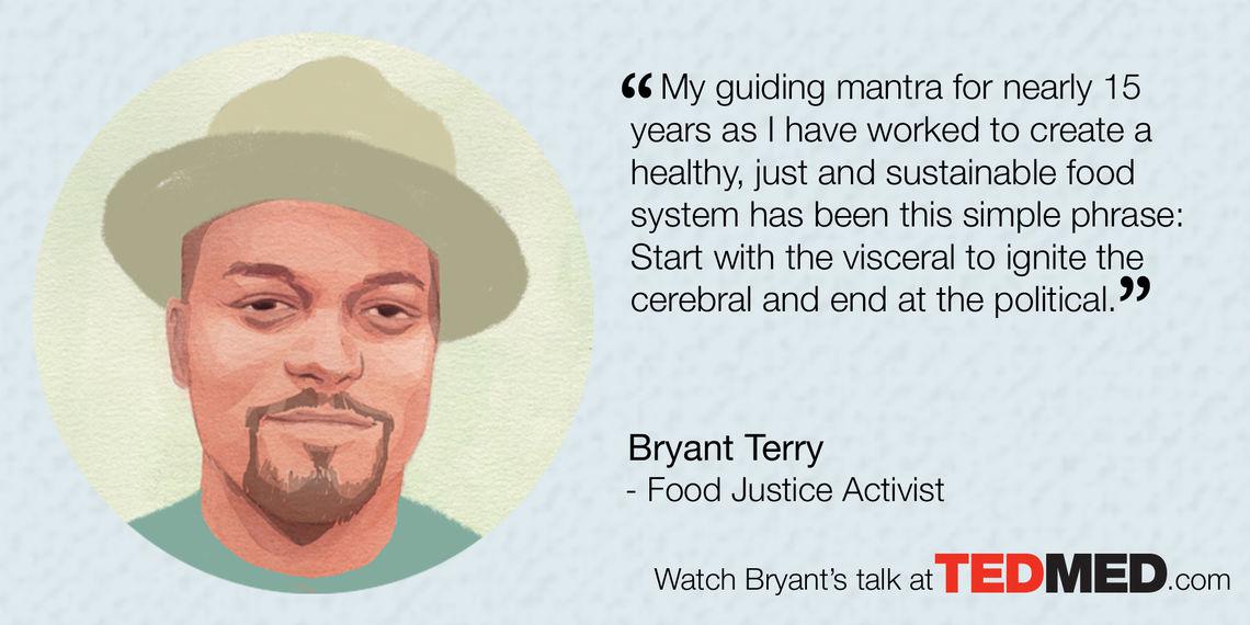 bryant v1 1