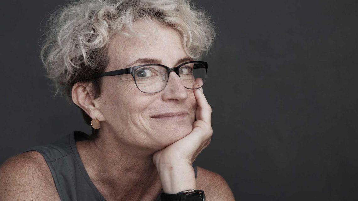 speakers-ashton-applewhite-1