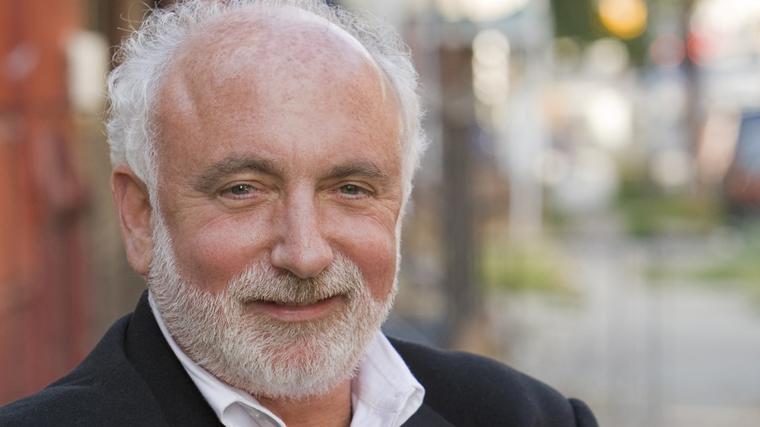 Laurence Steinberg | Leading Expert on Adolescence and the Parent-Child Relationship | Award-Winning Psychologist | Author of You and Your Adult Child