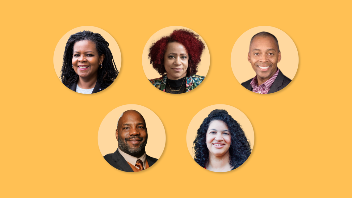 juneteenth blog 01