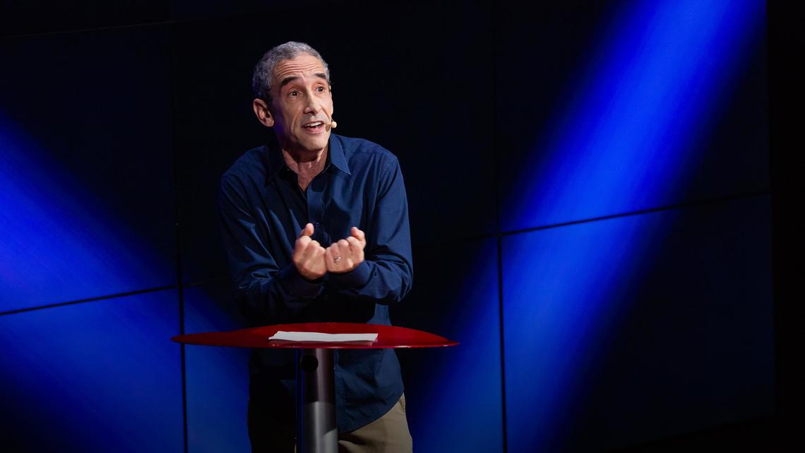 rushkoff-team-human