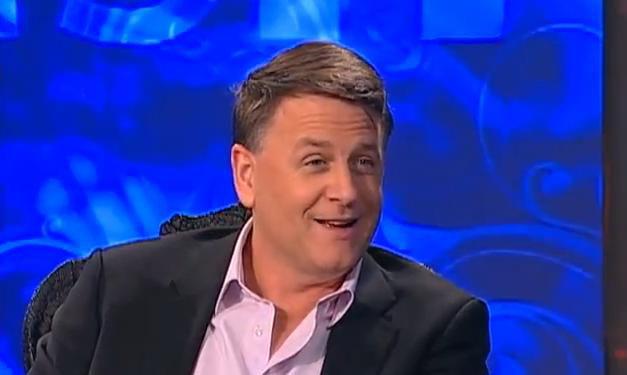 David Chilton: Live Modestly And Live Happier [VIDEO] | The Lavin