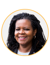 juneteenth blog 03