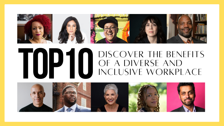 top ten diversity speakers blog image