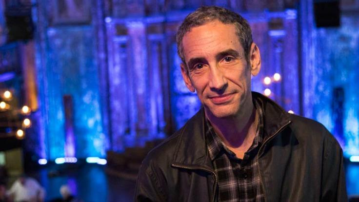 rushkoff-douglas