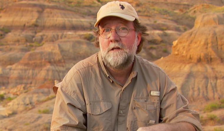 Sean B. Carroll | Evolutionary Biologist and Author