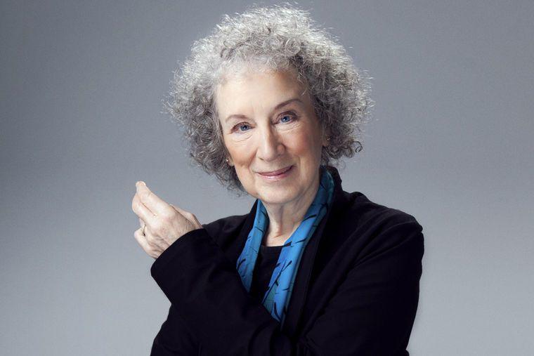 home-page-video-margaret-atwood