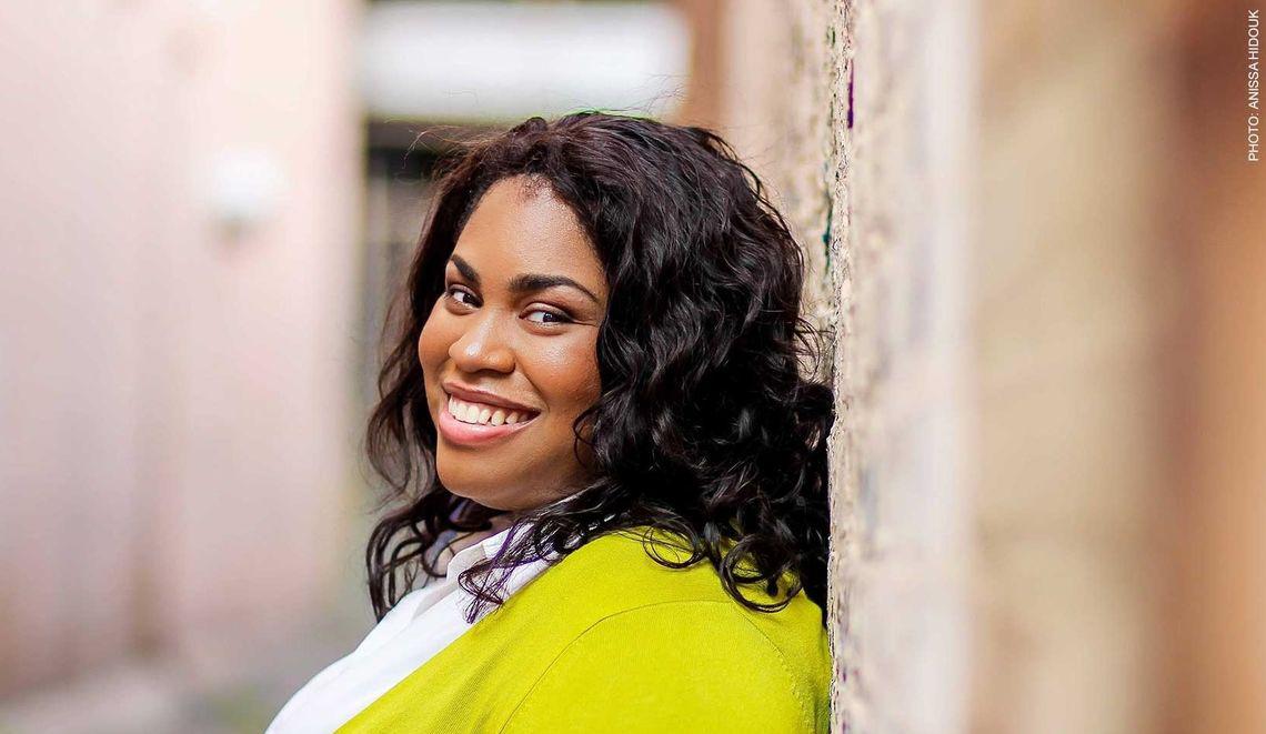 new angie thomas headshot
