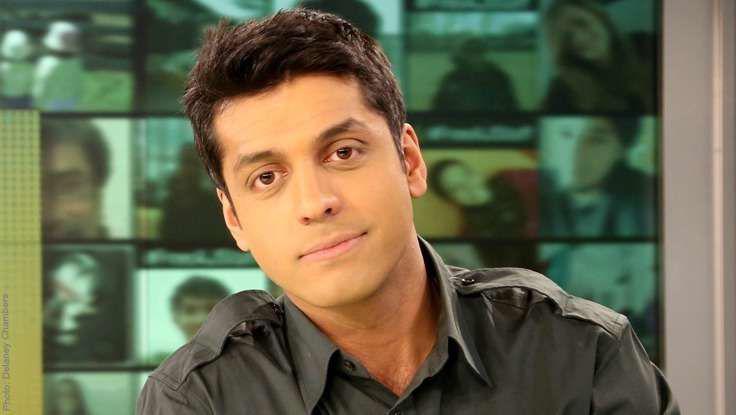ali