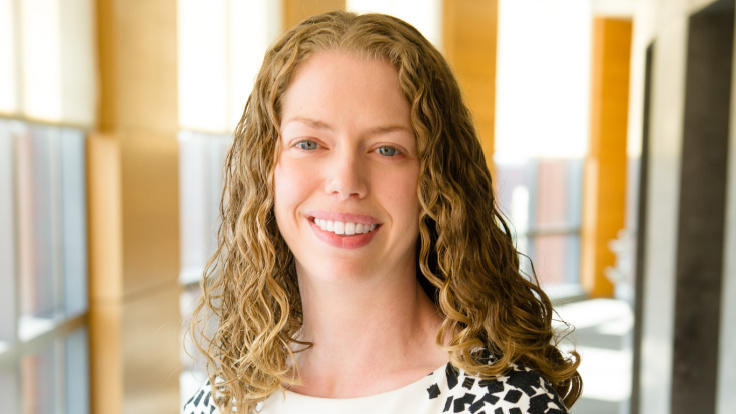 Katy Milkman | Wharton Professor | Choiceology Podcast Host | Author of How to Change