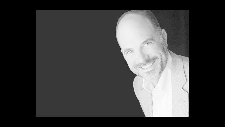 The Walmart Effect by Charles Fishman The Walmart Effect by Charles Fishman