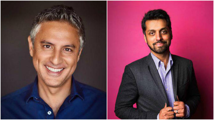 Wajahat-Ali-Reza-Aslan-CNN