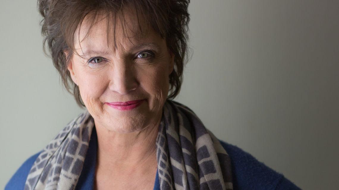 diane francis new photo 2016 new website