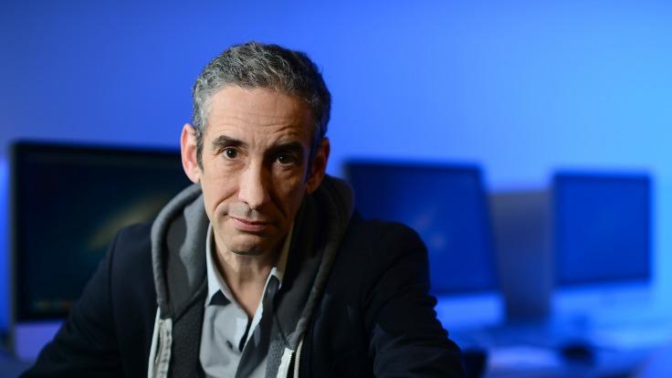 douglas rushkoff final